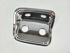 Chrome air valve for sale  Lees Summit