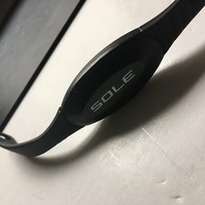 Sole fitness integrated for sale  Milford