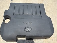 2013 2018 toyota for sale  San Antonio