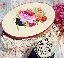 Lot antique patterns d'occasion  Expédié en Belgium