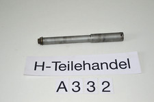 Achse vorn steckachse gebraucht kaufen  Gera-Umland