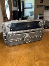 Delphi electronics 28256335 for sale  Barnesville