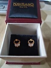 22ct yellow gold for sale  RAINHAM