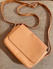 Neu damen handtasche gebraucht kaufen  Kaltenkirchen
