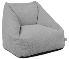 kids beanbag chair for sale kids beanbag chair for sale MILTON KEYNES