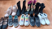 Lot pairs kids for sale  Huntington Beach