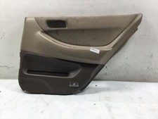 2001 honda accord for sale  Trenton