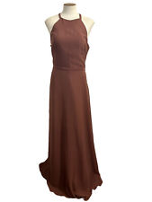 dress sangria bridesmaid for sale dress sangria bridesmaid for sale Baton Rouge