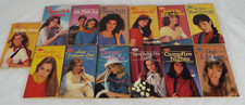 childrens 13 books for sale childrens 13 books for sale Honesdale