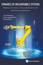 Dynamics mechatronics systems for sale  Center Moriches
