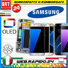 Display lcd touch usato  Napoli