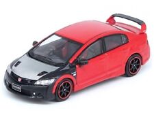 Honda civic mugen gebraucht kaufen  Maintal