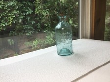 antique bitters bottle for sale antique bitters bottle for sale Carver