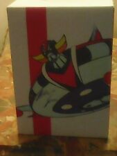 Atlas ufo robot usato Atlas ufo robot usato  Torino