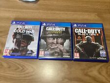 Cod black ops usato  Aci Castello