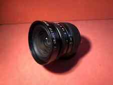 Lens kisanon 12.5 d'occasion  Toulouse-