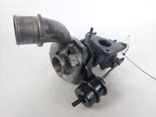 Turbina renault scenic usato  Torre del Greco