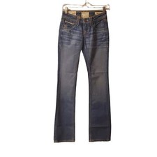 New taverniti jeans for sale  Ellwood City