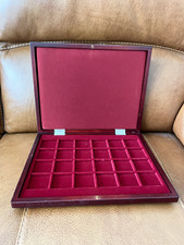 wooden coin boxes for sale wooden coin boxes for sale PLYMOUTH