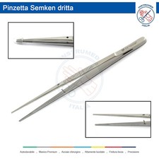 Dentale semken taylor usato  Lumezzane