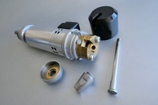 kavo spindel gebraucht kaufen kavo spindel gebraucht kaufen Neuwied