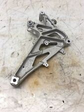 Engine mount for usato  Italia