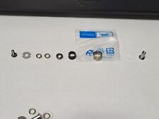 Shimano roller kit for sale  Seaside Park