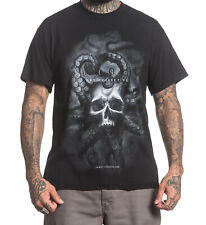 Sullen clothing deep for sale  Imperial Beach