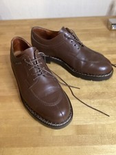 Chaussures christian pellet d'occasion  Troyes