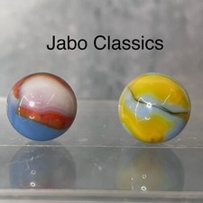 Pair jabo classics for sale  Zebulon
