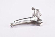Campagnolo chorus c022 gebraucht kaufen  Kirchheim b.München