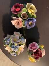 Ancienne porcelaine anglaise d'occasion Ancienne porcelaine anglaise d'occasion  Cornus