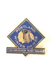 Lapel pin whl for sale  Mcminnville