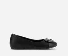 Hogan ballerine h661 usato  Grottaferrata