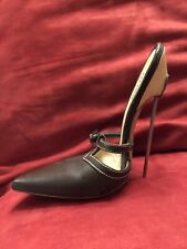 High heel extrem gebraucht kaufen  Deutschland