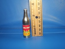 Royal crown cola for sale  Petersburg