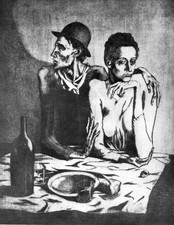 Picasso etchings lithographs for sale  West Nyack