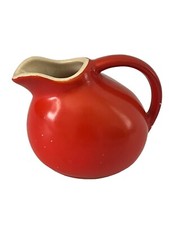Usa ball creamer for sale  Cantonment