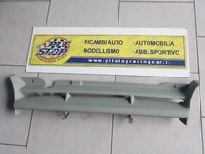 Mascherina citroen dal usato Mascherina citroen dal usato  Figline Valdarno