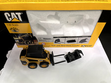 skid steer loaders for sale skid steer loaders for sale WALLSEND