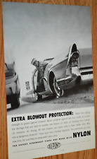 1957 buick special for sale  Hartland