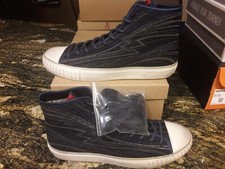 New 268 mens for sale  Harlingen