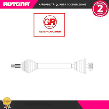 Re3255 semiasse albero usato  Senigallia