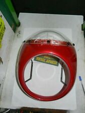Nose fairing universal for sale  HULL