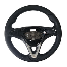 Pel astra corsa gebraucht kaufen  Lingen (Ems)