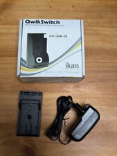 Ikan qwikswitch lp d'occasion  Rennes-