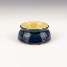 Denby stoneware pottery for sale  UK