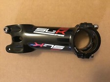 Fsa alloy road for sale  Nampa