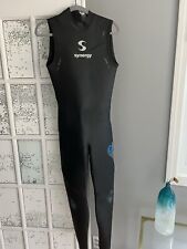 Synergy endorphin sleeveless for sale  West Hartford