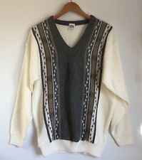 Vintage retro mens for sale  SKIPTON